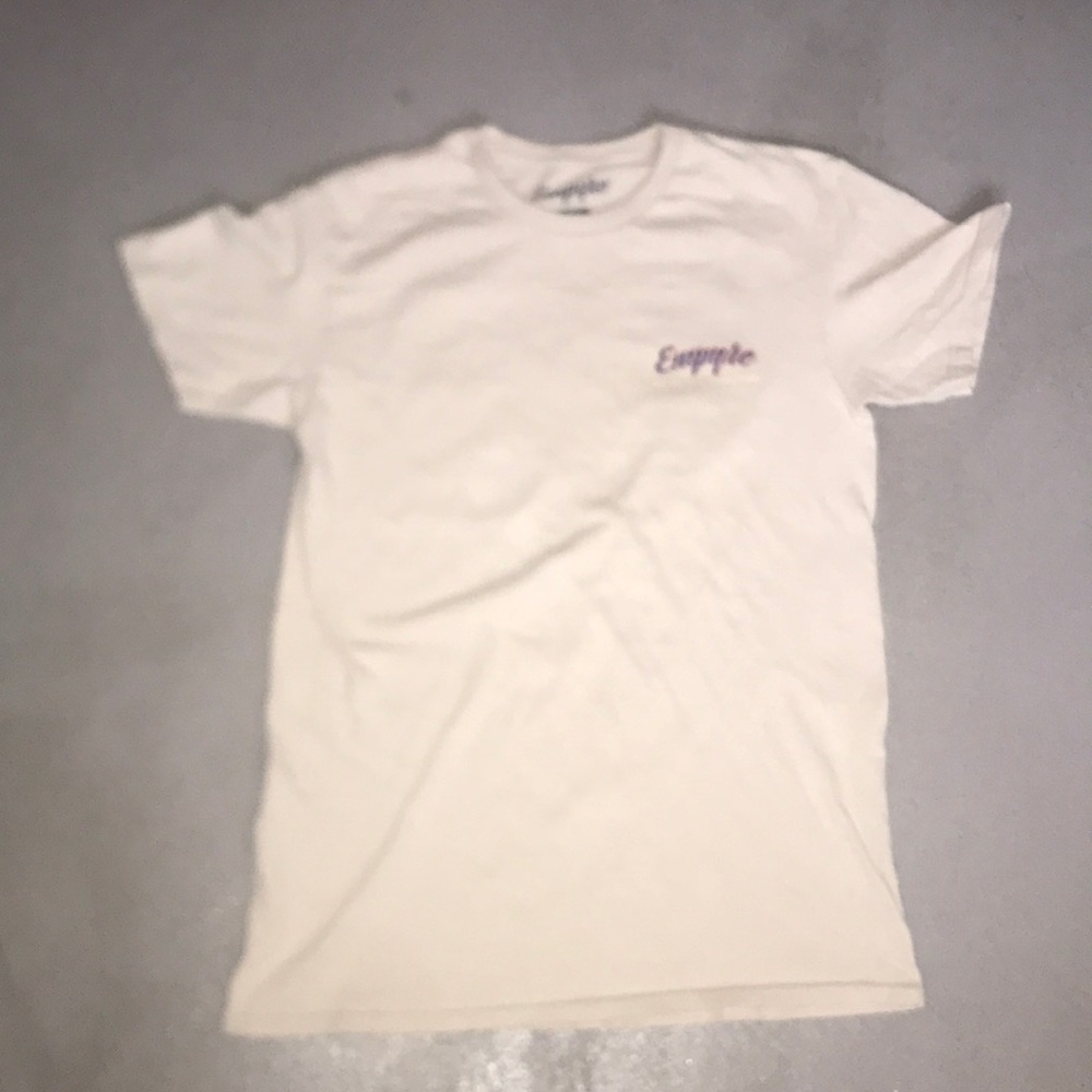 Empire T Shirt